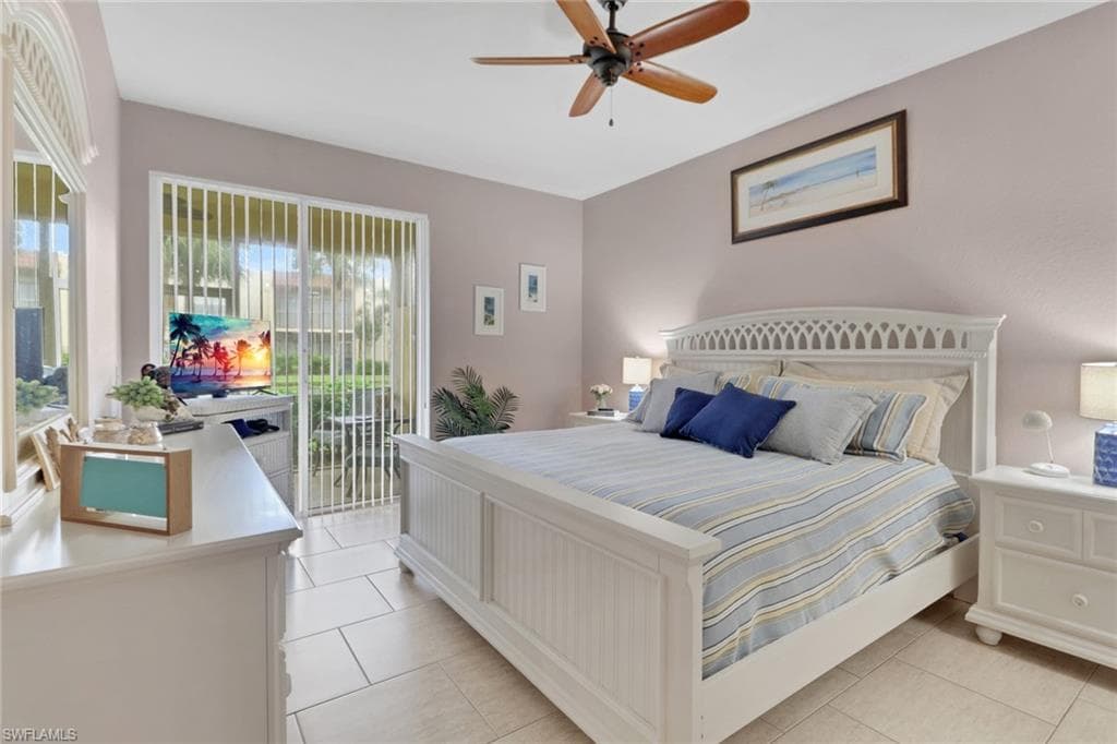 12515 McGregor BLVD # 108, FORT MYERS FL 33919-14