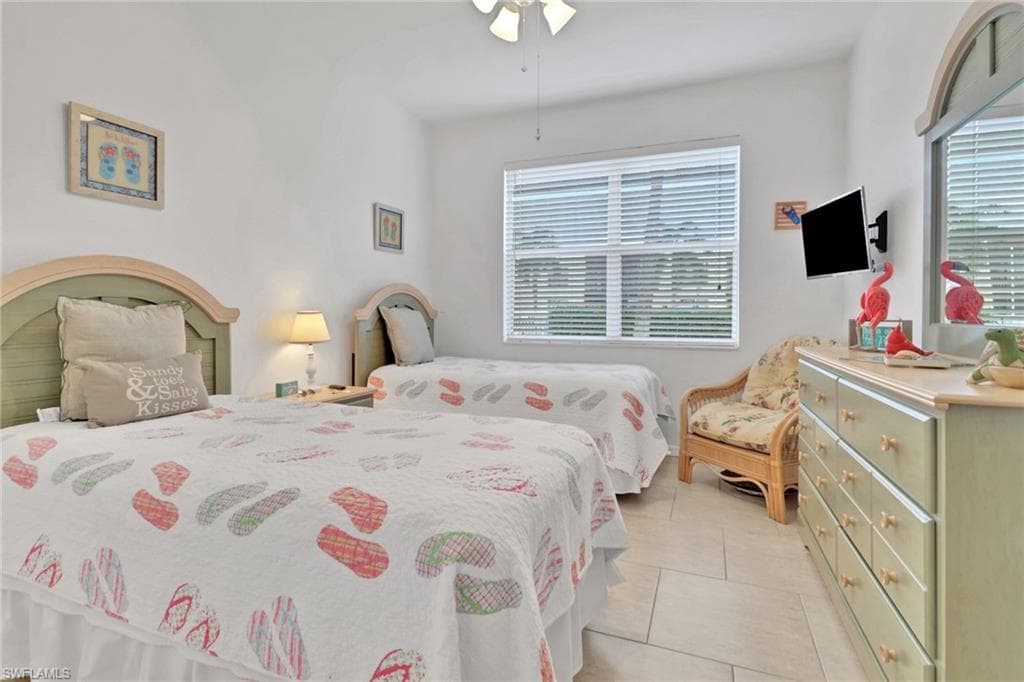 12515 McGregor BLVD # 108, FORT MYERS FL 33919-10