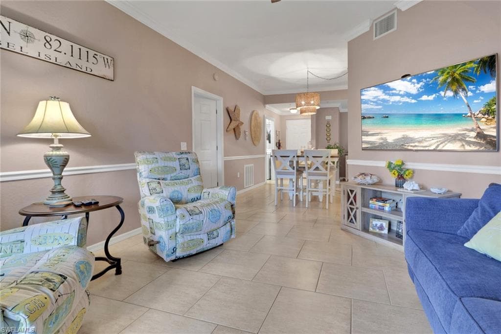 12515 McGregor BLVD # 108, FORT MYERS FL 33919-3