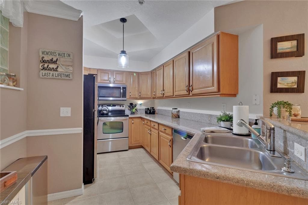 12515 McGregor BLVD # 108, FORT MYERS FL 33919-7