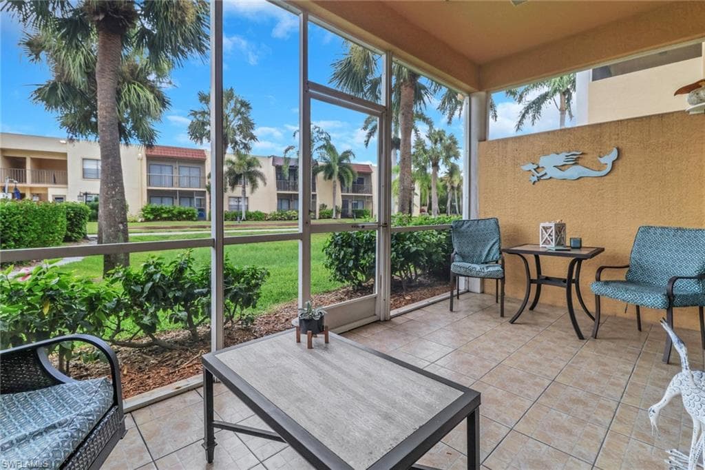 12515 McGregor BLVD # 108, FORT MYERS FL 33919-20