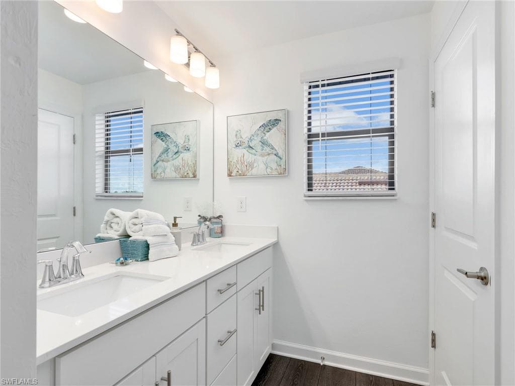 20195 Hartford BLVD-22