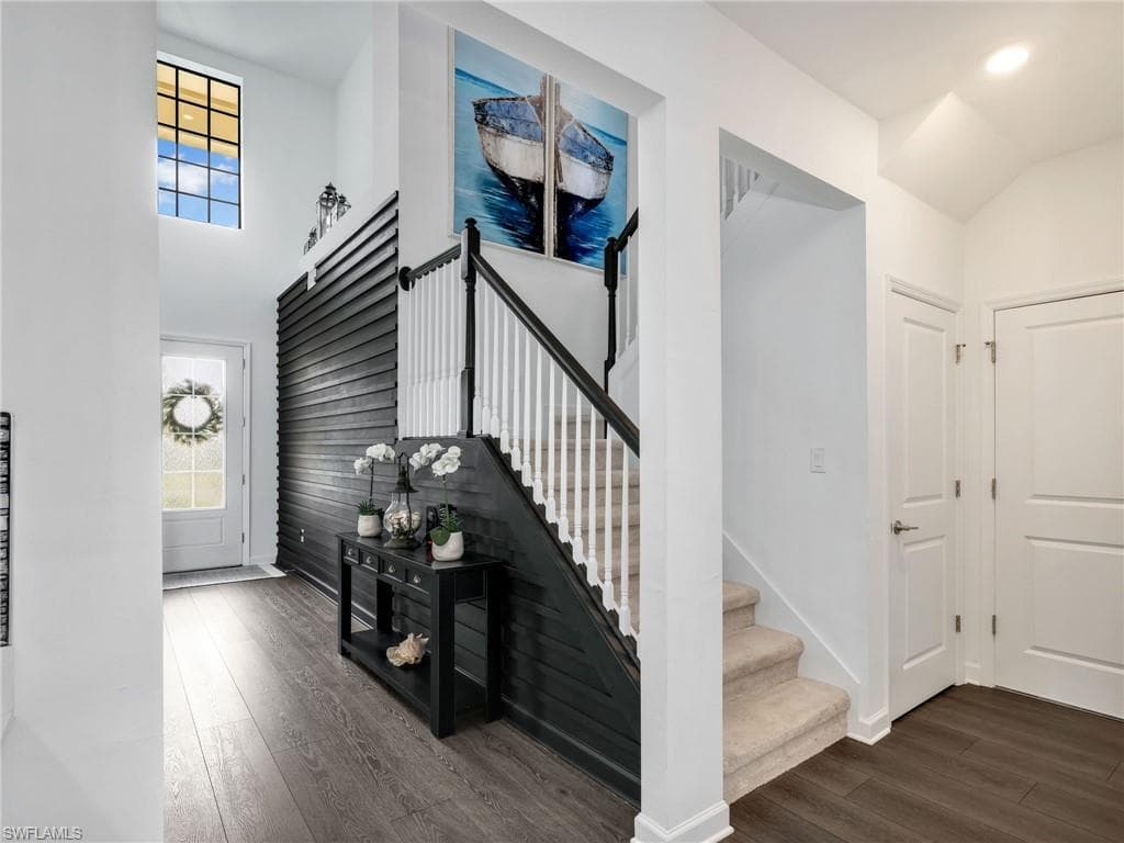 20195 Hartford BLVD-5