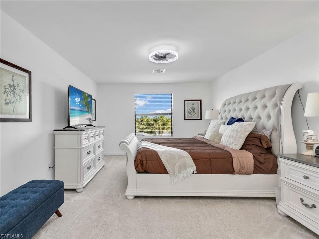 20195 Hartford BLVD-16