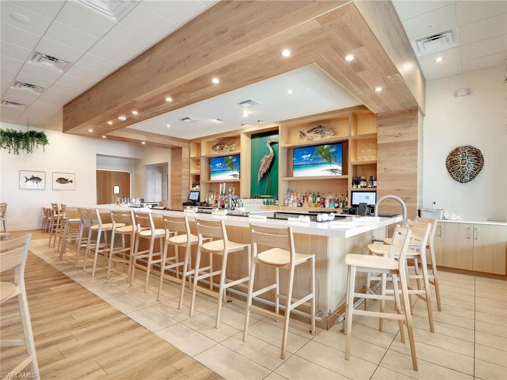 20195 Hartford BLVD-42