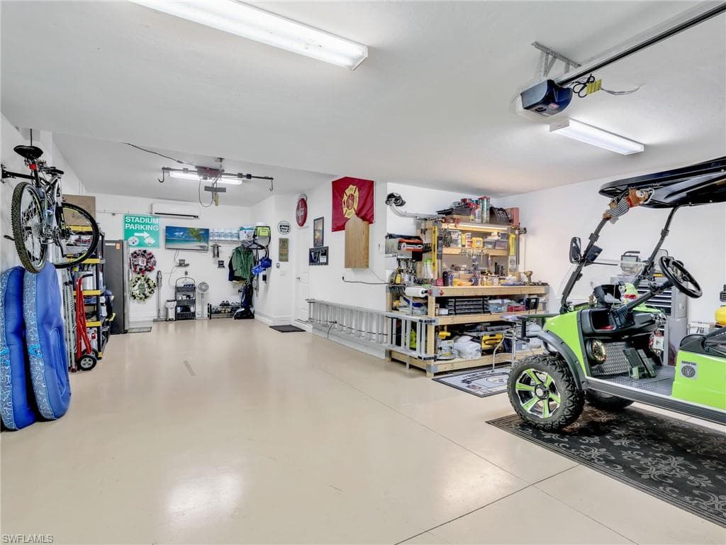 20195 Hartford BLVD-25