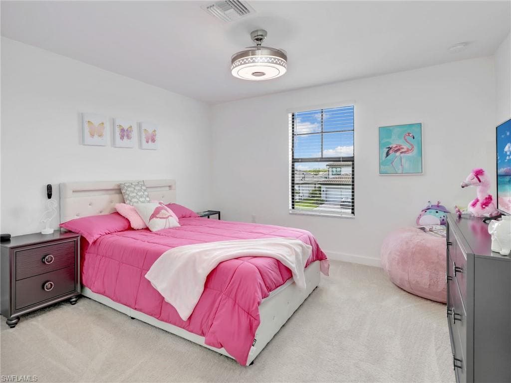 20195 Hartford BLVD-21
