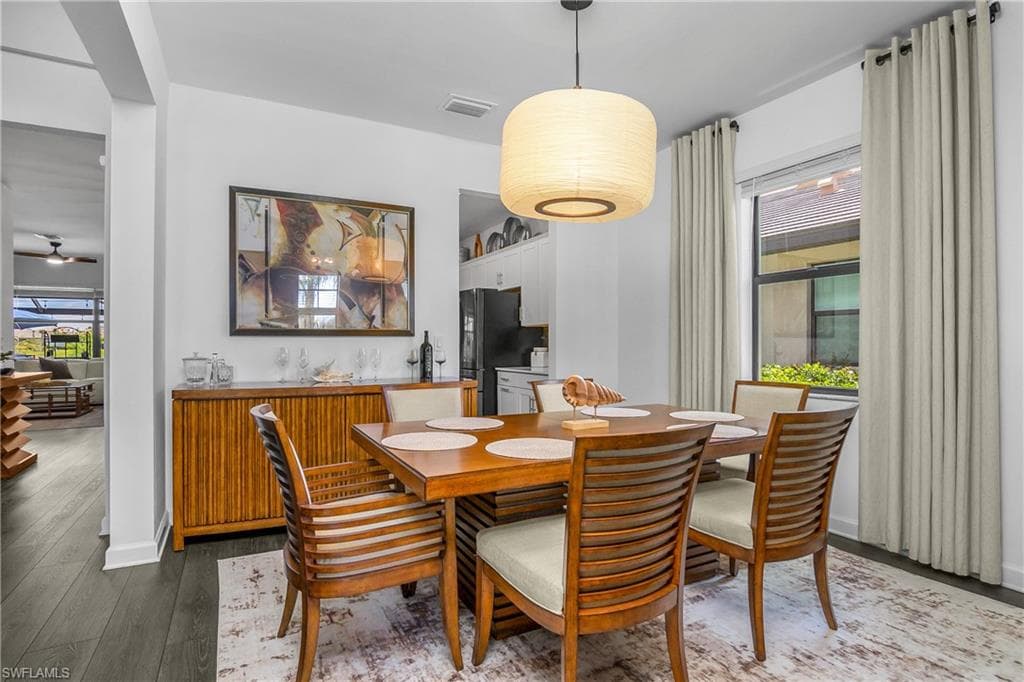 20195 Hartford BLVD-6
