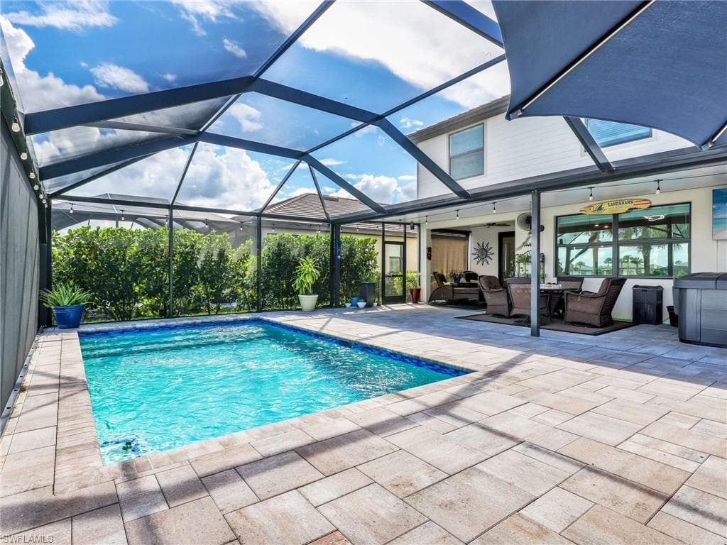 20195 Hartford BLVD-27