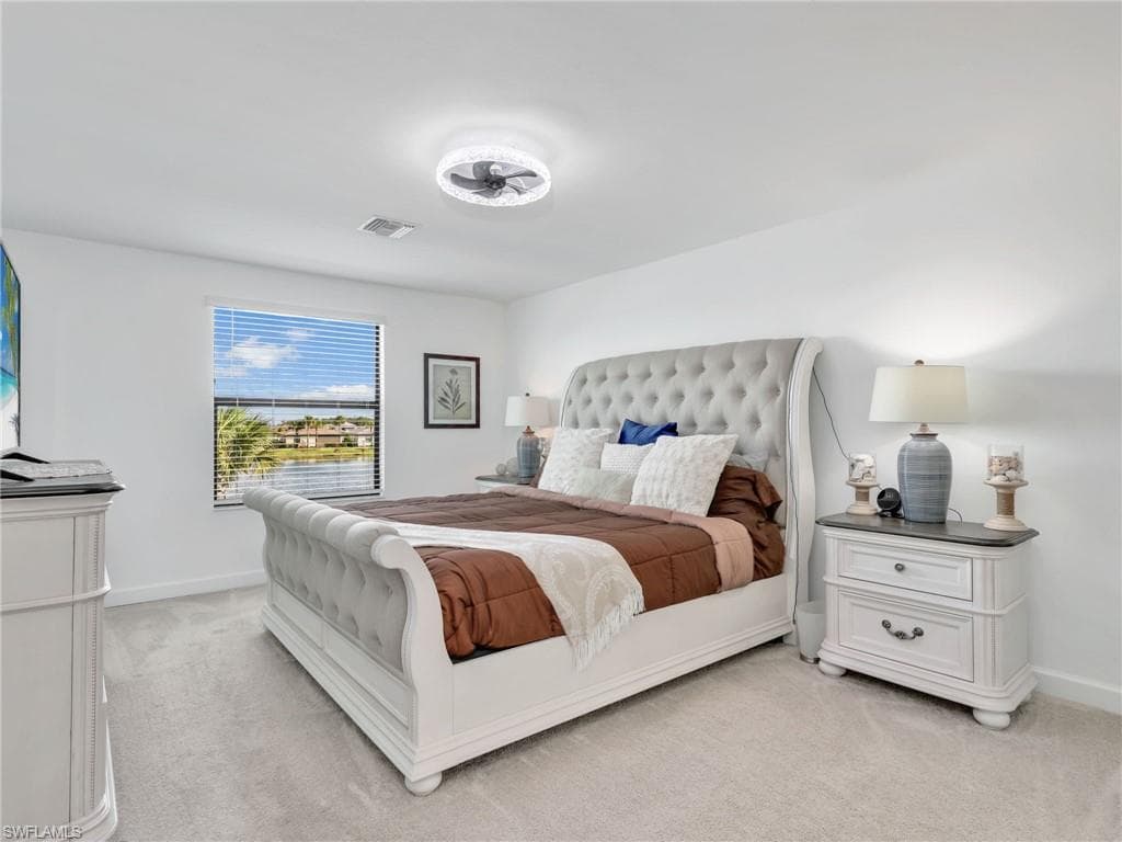 20195 Hartford BLVD-4