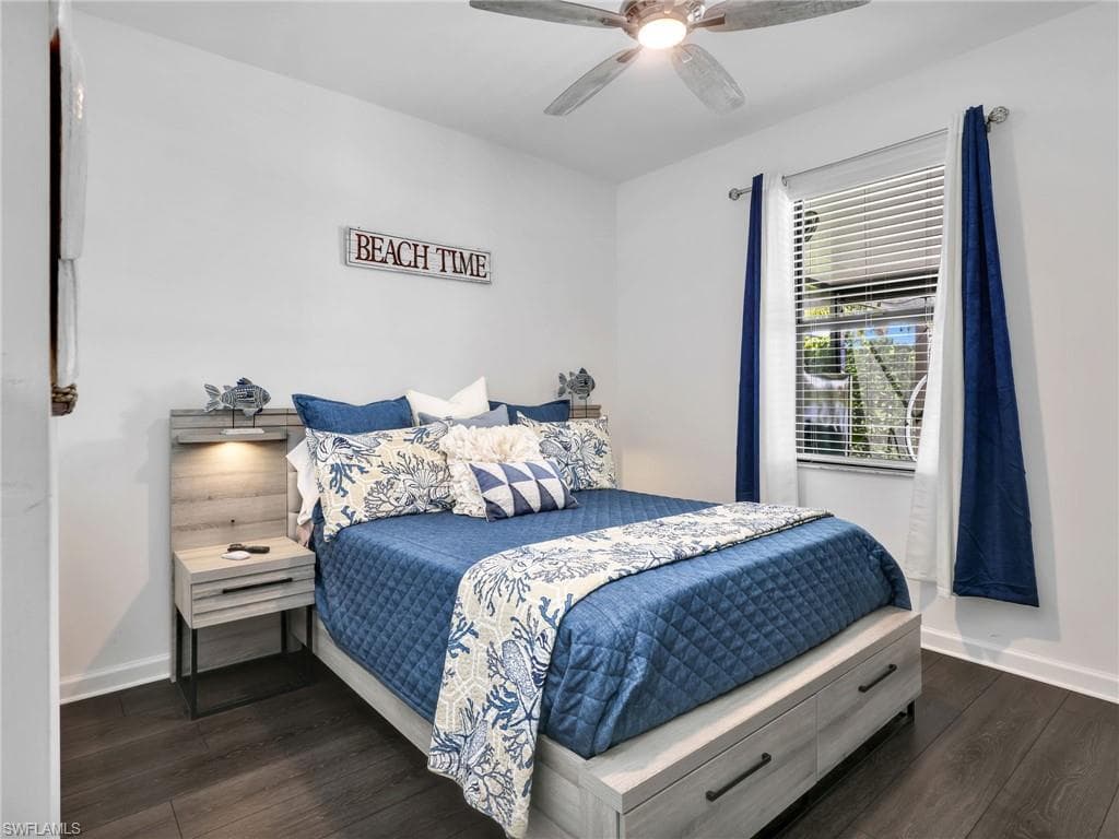 20195 Hartford BLVD-23