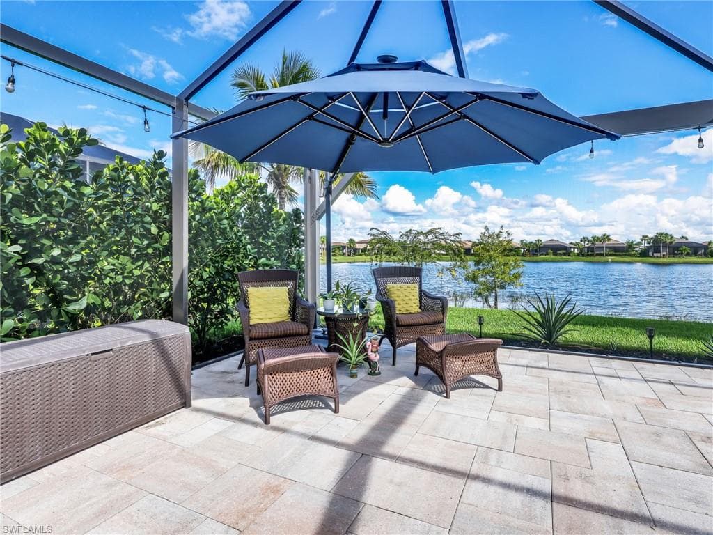20195 Hartford BLVD-29