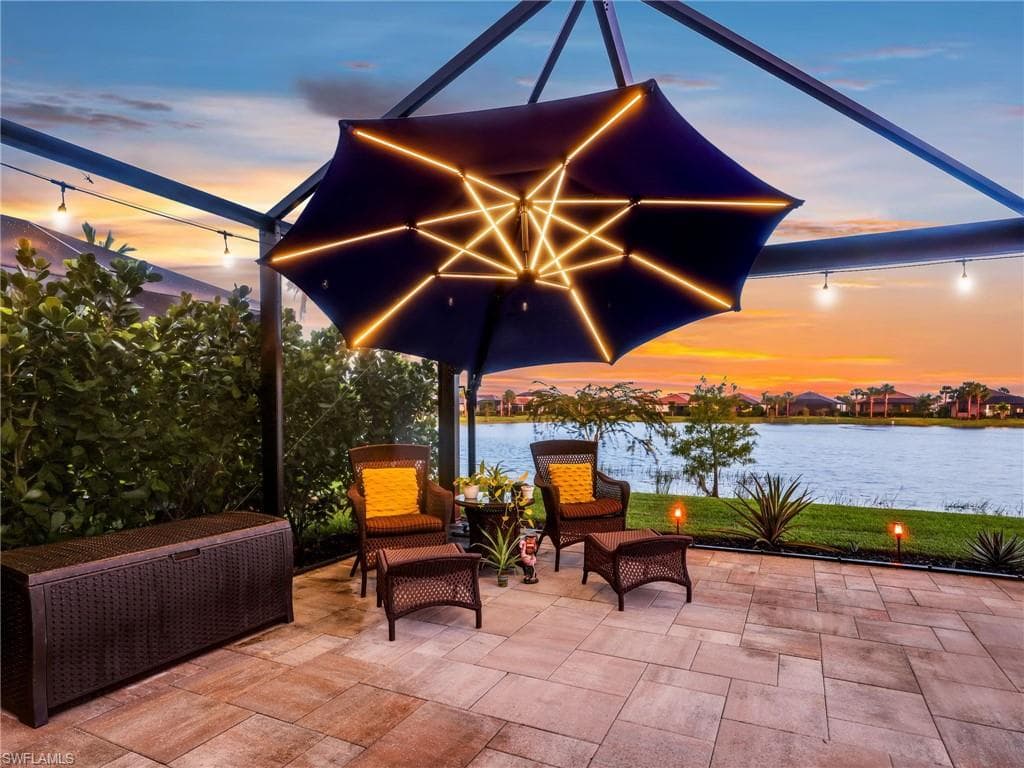 20195 Hartford BLVD-32