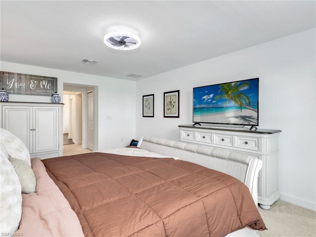 20195 Hartford BLVD-17
