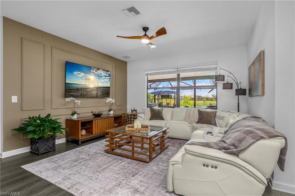20195 Hartford BLVD-14