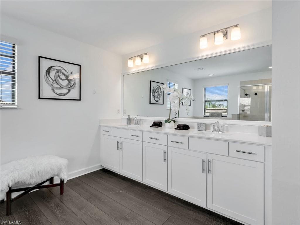 20195 Hartford BLVD-18