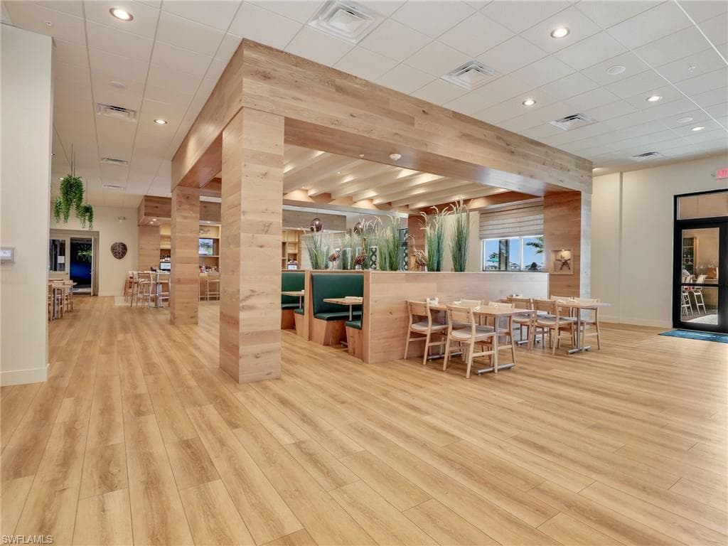 20195 Hartford BLVD-43