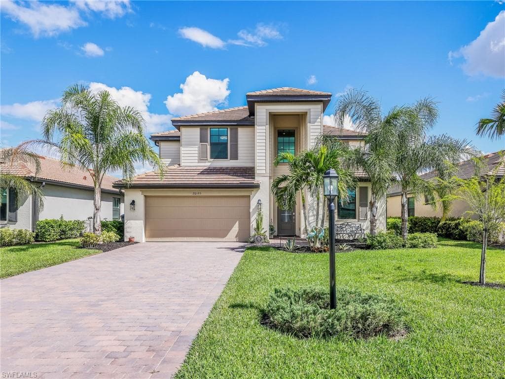 20195 Hartford BLVD-34
