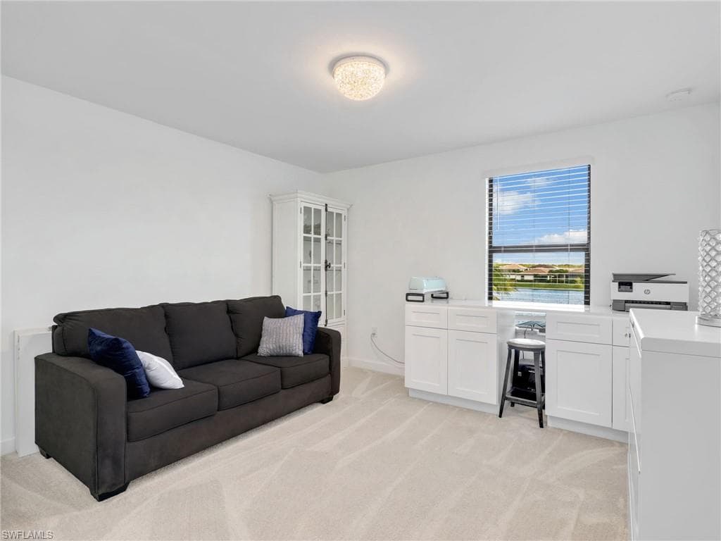 20195 Hartford BLVD-24