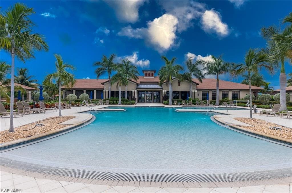 1511 Oceania DR S, NAPLES FL 34113-26