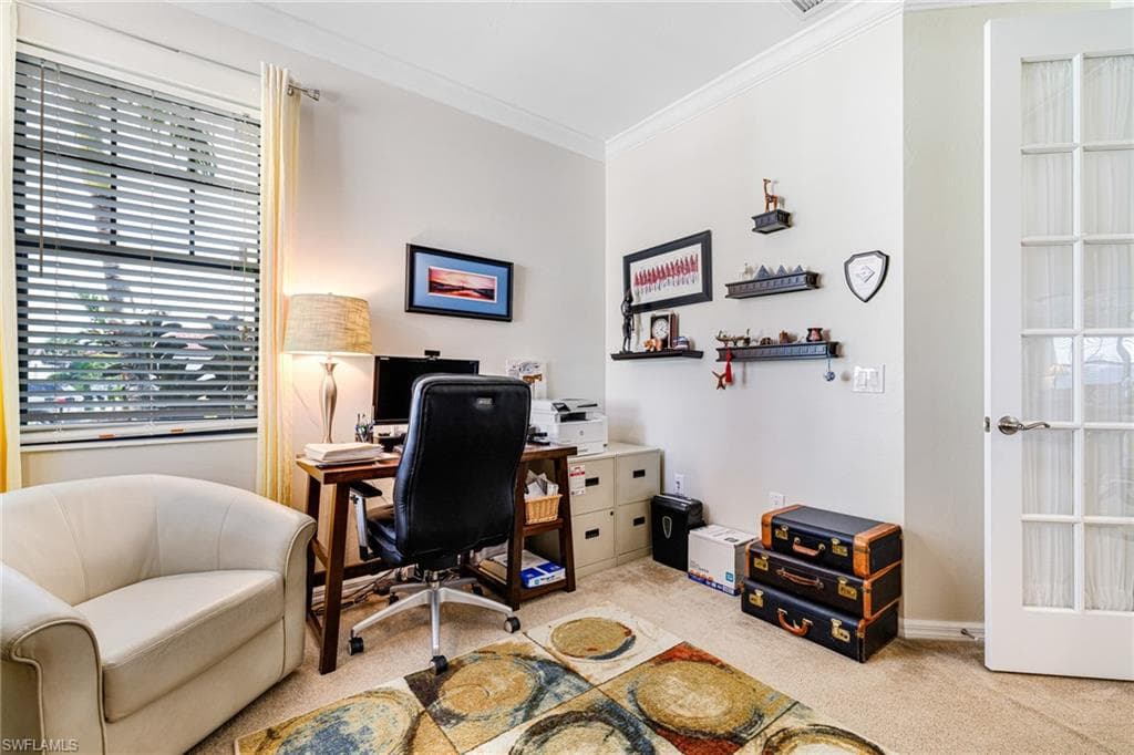 1511 Oceania DR S, NAPLES FL 34113-17