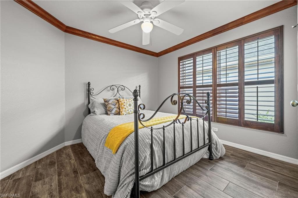 8872 Cedar Hollow DR, FORT MYERS FL 33912-22