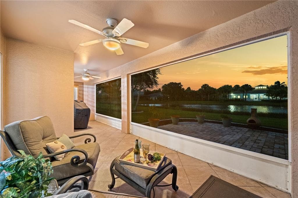 8872 Cedar Hollow DR, FORT MYERS FL 33912-1