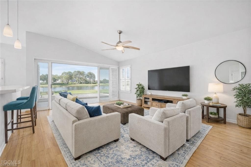 8872 Cedar Hollow DR, FORT MYERS FL 33912-5