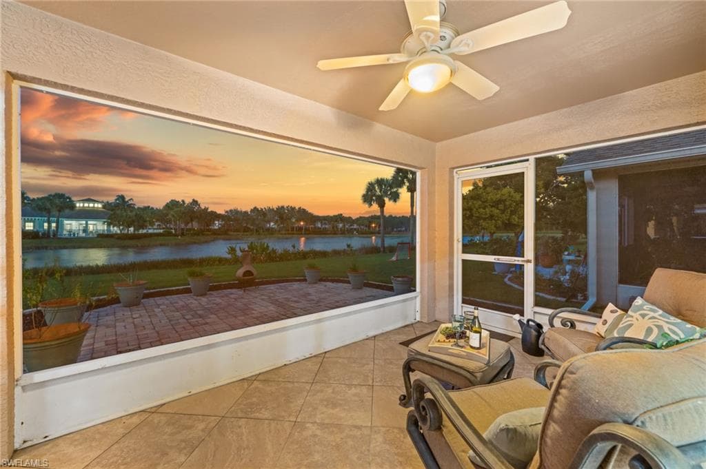 8872 Cedar Hollow DR, FORT MYERS FL 33912-15