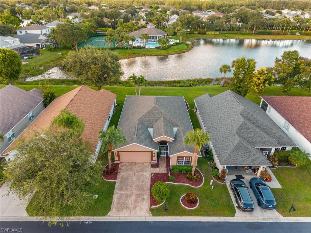 8872 Cedar Hollow DR, FORT MYERS FL 33912-35