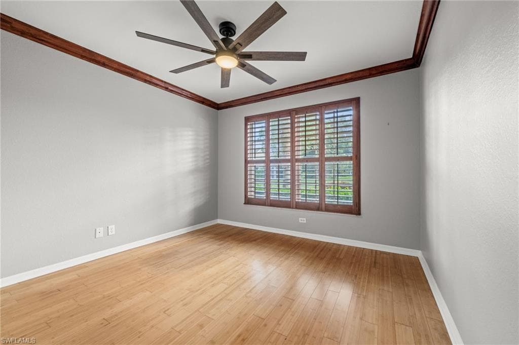 8872 Cedar Hollow DR, FORT MYERS FL 33912-19