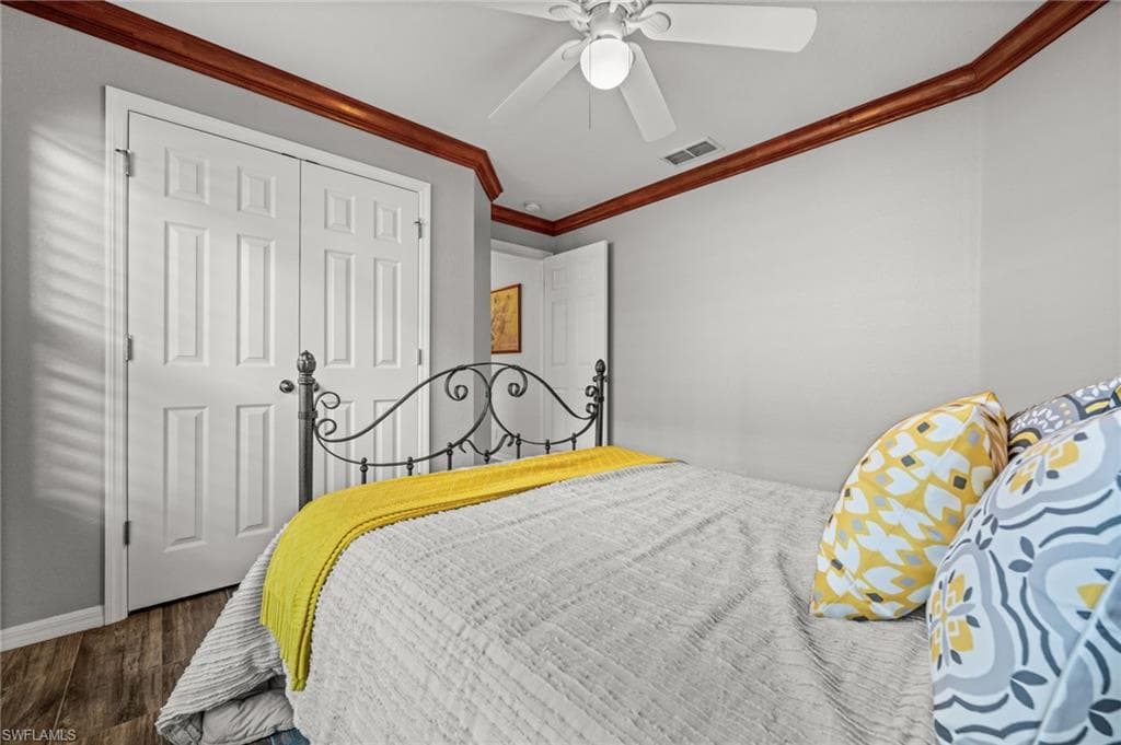 8872 Cedar Hollow DR, FORT MYERS FL 33912-23