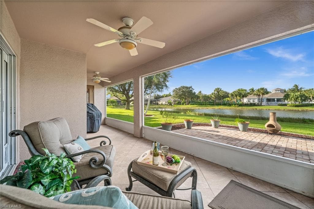 8872 Cedar Hollow DR, FORT MYERS FL 33912-17