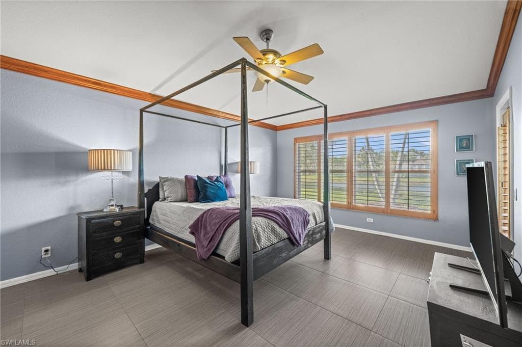 8872 Cedar Hollow DR, FORT MYERS FL 33912-10