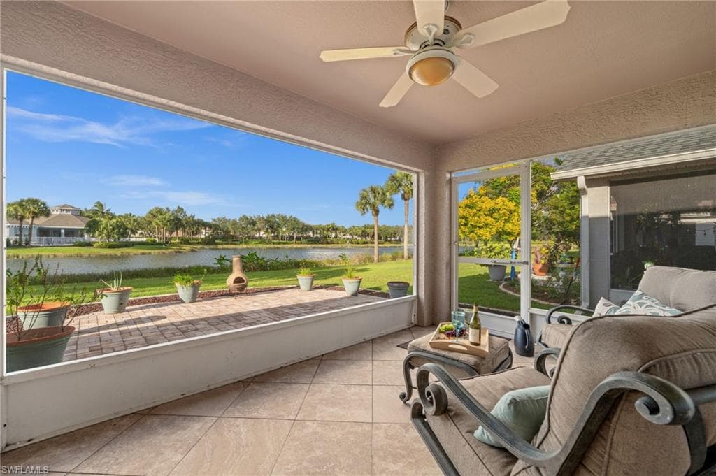 8872 Cedar Hollow DR, FORT MYERS FL 33912-39