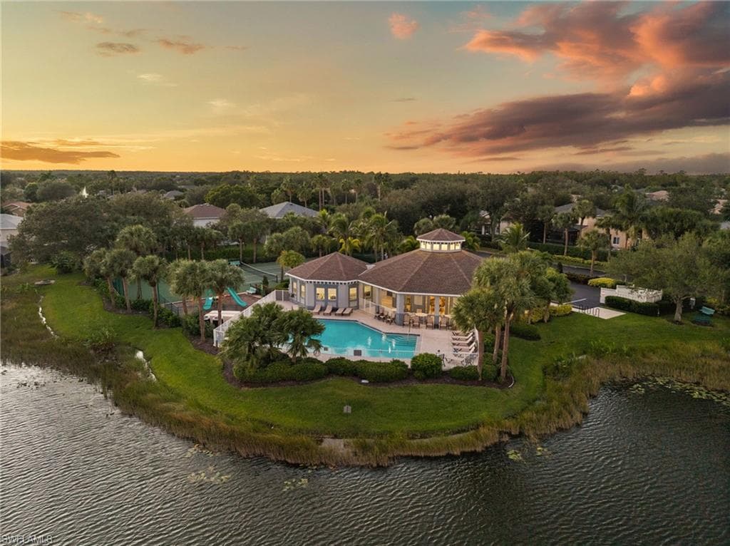 8872 Cedar Hollow DR, FORT MYERS FL 33912-34