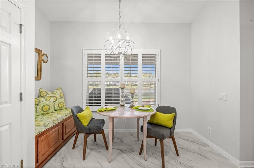 8872 Cedar Hollow DR, FORT MYERS FL 33912-3