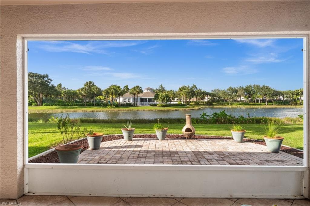 8872 Cedar Hollow DR, FORT MYERS FL 33912-7