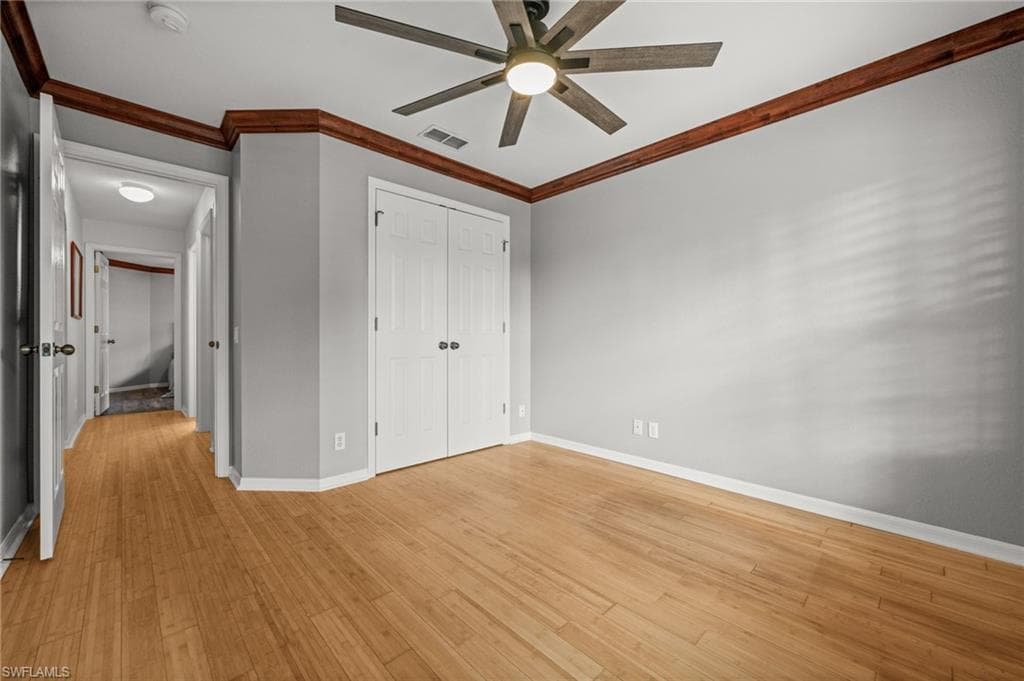 8872 Cedar Hollow DR, FORT MYERS FL 33912-20