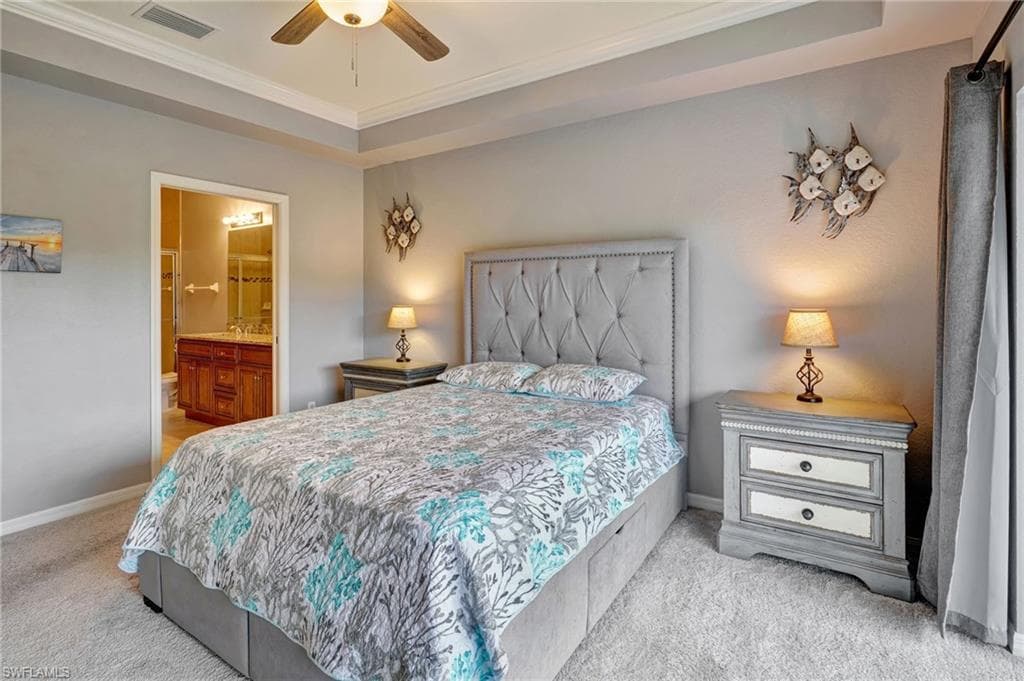 1102 Winding Pines CIR # 205, CAPE CORAL FL 33909-15