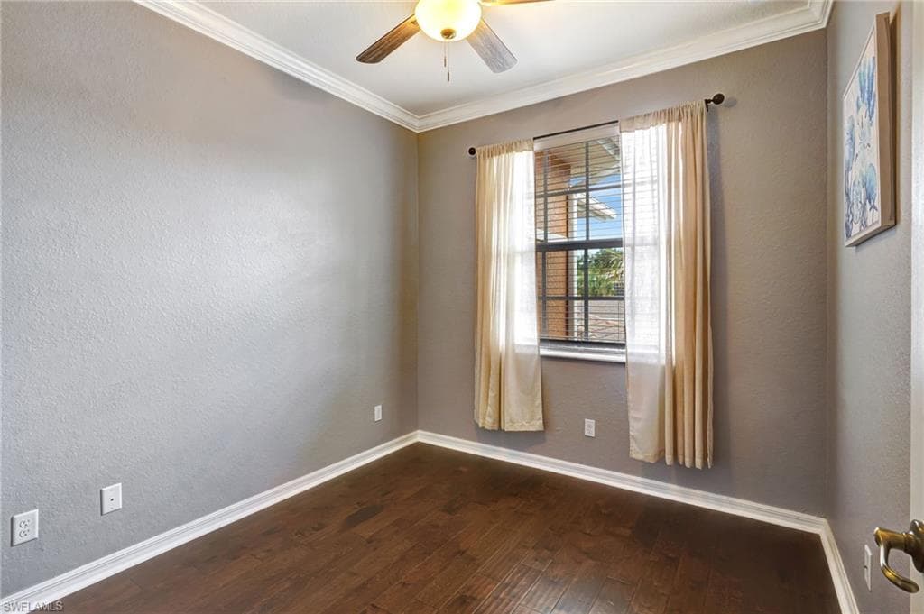 1102 Winding Pines CIR # 205, CAPE CORAL FL 33909-25