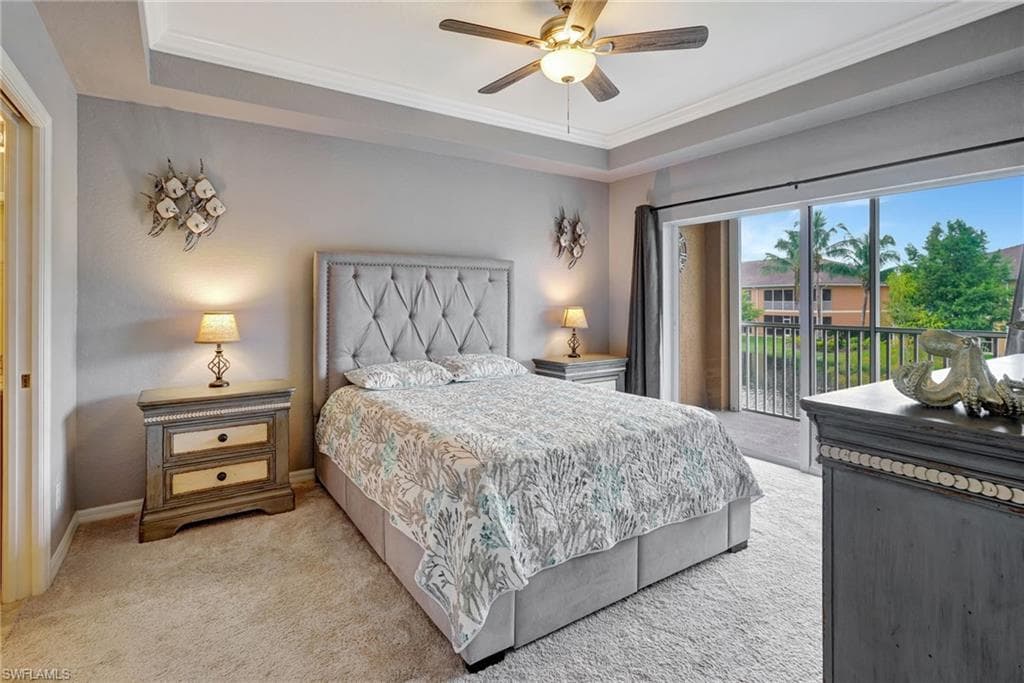 1102 Winding Pines CIR # 205, CAPE CORAL FL 33909-6