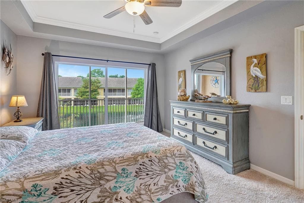 1102 Winding Pines CIR # 205, CAPE CORAL FL 33909-14