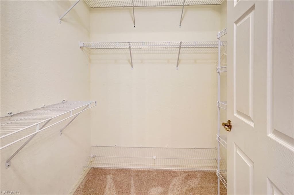 1102 Winding Pines CIR # 205, CAPE CORAL FL 33909-28