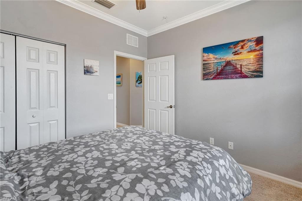 1102 Winding Pines CIR # 205, CAPE CORAL FL 33909-24