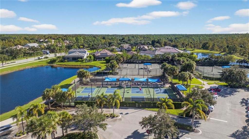 7057 Live Oak DR, NAPLES FL 34114-35