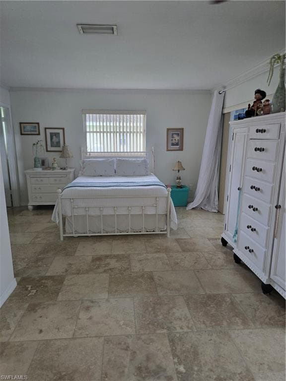 211 Richmond AVE S, LEHIGH ACRES FL 33936-26