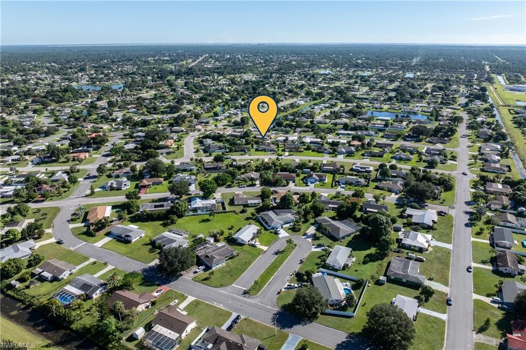 211 Richmond AVE S, LEHIGH ACRES FL 33936-42