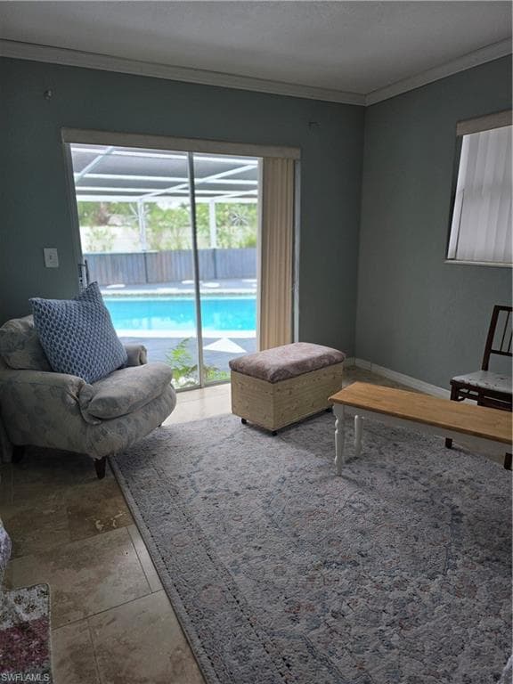 211 Richmond AVE S, LEHIGH ACRES FL 33936-21