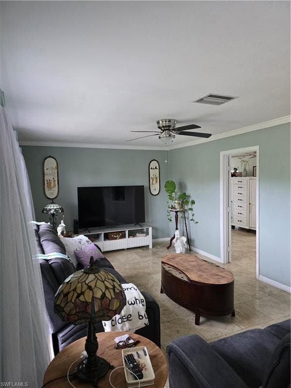 211 Richmond AVE S, LEHIGH ACRES FL 33936-4